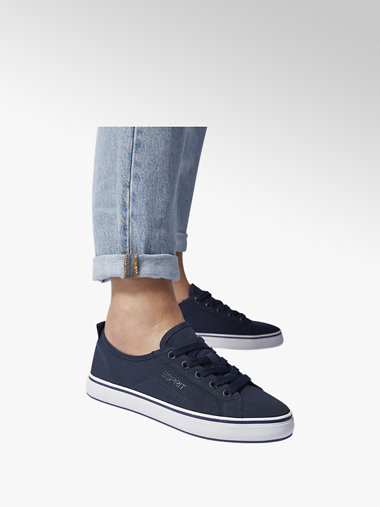 Deichmann superga shop